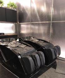 -崇尚GAVIN STYLE臻选