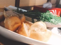 -海底捞火锅(龙湖北京大兴天街店)