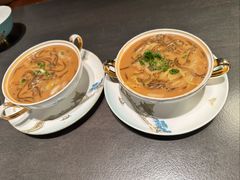 -润苑·悦椿轩(徐汇万科中心一期店)