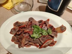 -全聚德(前门店)