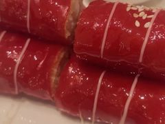 -粤来记·啫啫煲·点心(日月光店)