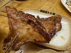 -顺德哥卜卜贝(旗舰店)