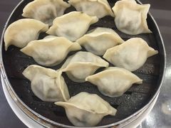 -三盛轩回民饺子馆