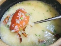 -忠记湛江烧蚝店