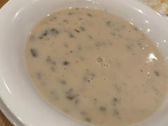 -萨莉亚意式餐厅(深圳北站店)