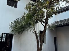 -南京市民俗博物馆(甘熙故居)