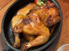 -卡朋厨房(289艺术园区店)