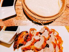 -京湘小钵哥·京味小馆(金华南路店)