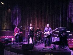 -戏迷-成都群光君悦酒店