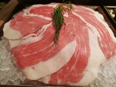 -三出山火锅(南京万象天地店)