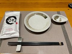 -竹幸日本料理(国光1937科技文化创意园店)