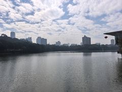 -鹿鸣酒家(越秀店)
