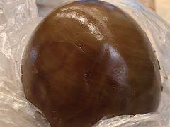 -阿婆五香蛋(水游城店)