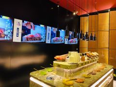 -麻路成都火锅(柏威年店)