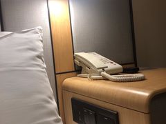 -全季酒店(成都太古里滨江路店)