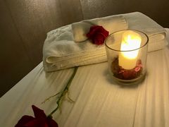-亦境芳香·SPA影院足道(梅林店)