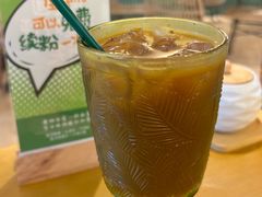 -笠小妹越南粉(新城科技园店)