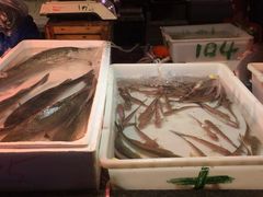 -浙C老邻舍(西城海错店)