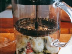 -淳沐源(观音桥店)