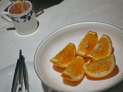 -炳胜品味(深圳万象城店（罗湖）)