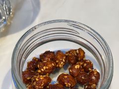 -志明眷村·台式融合菜·宵夜