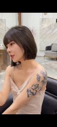 -东方麒麟·潘多拉SALON