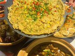 -虎婆冷饮店·海南特色炒冰(三亚湾店)