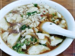 -聚香斋(东关街店)