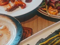-J·one Bistro吉萬酒厨·牛排