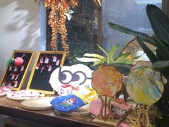 -100家灵感仓库·DIY团建(什刹海店)