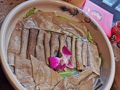 -小龙坎火锅(花溪店)