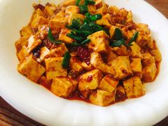 -明海妈妈菜(大连外国语学院店)