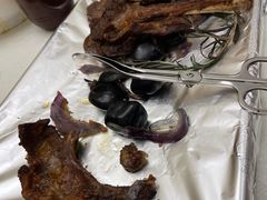 -便宜坊烤鸭店(科创店)