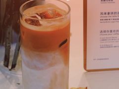 -常识咖啡common sense(春熙路店)