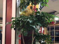 -佛有缘素食馆·荔湾老字号(陈家祠首店)