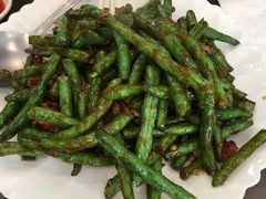 -興隆小館