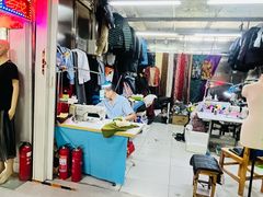 -金宝生活市场(东五环店)