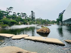 -罗红摄影艺术馆