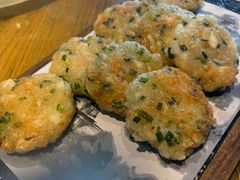 -拉完海鲜大排档(温岭店)