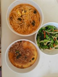 -禧悦府国际月子会所(总店)