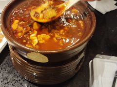 -外婆味道·云南菜大当家(关上店)