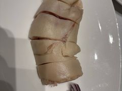 -祥记餐饮•豫粤珍味(金隅大厦店)