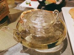 -凯逸轩·匠心粤菜(中城名仕汇店)