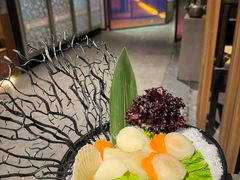 -湊湊火锅·茶憩(皇姑万象汇店)