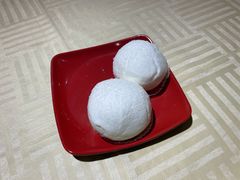 招牌雪映豆沙-石岐佬中山菜馆(张溪店)