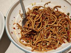 -长湘居(数码大厦店)