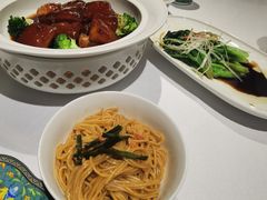 -一品江南韵·淮扬菜