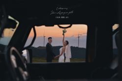 点击看大图 -乐派诗婚纱摄影