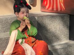 -韶关风度华美达广场酒店