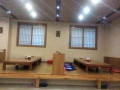 -全州拌饭馆(断桥店)